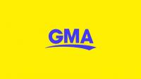 Good Morning America